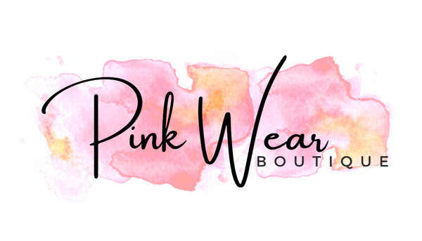Pink Wear